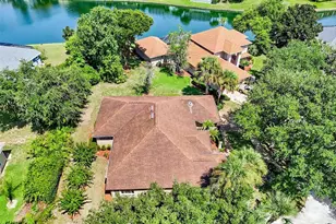 22 Ibis Ct N, Palm Coast, FL 32137 - Photo 23