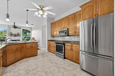 22 Ibis Court N, Palm Coast, FL 32137 - Photo 11