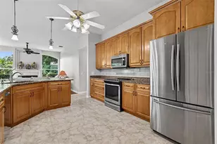 22 Ibis Ct N, Palm Coast, FL 32137 - Photo 11