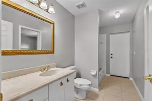 22 Ibis Ct N, Palm Coast, FL 32137 - Photo 15