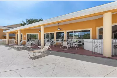 4600 E Moody Boulevard #7H, Bunnell, FL 32110 - Photo 43