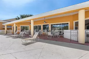 4600 E Moody Blvd, Bunnell, FL 32110 - Photo 43