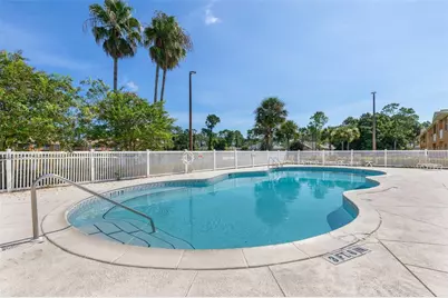 4600 E Moody Boulevard #7H, Bunnell, FL 32110 - Photo 37
