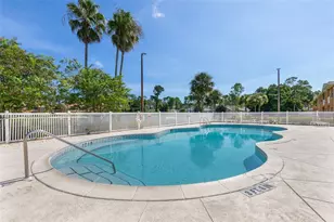 4600 E Moody Blvd, Bunnell, FL 32110 - Photo 37