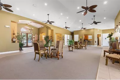 4600 E Moody Boulevard #7H, Bunnell, FL 32110 - Photo 49