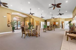 4600 E Moody Blvd, Bunnell, FL 32110 - Photo 49