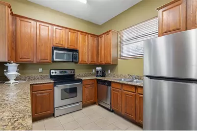 4600 E Moody Boulevard #7H, Bunnell, FL 32110 - Photo 51