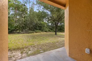 4600 E Moody Blvd, Bunnell, FL 32110 - Photo 29