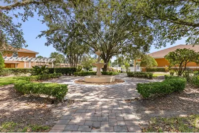 4600 E Moody Boulevard #7H, Bunnell, FL 32110 - Photo 55