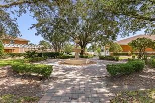 4600 E Moody Blvd, Bunnell, FL 32110 - Photo 55