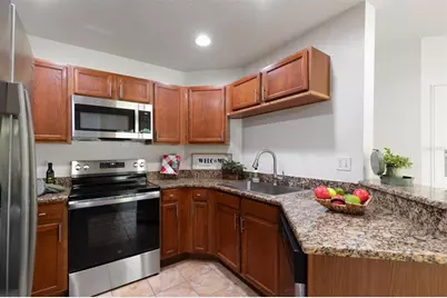 4600 E Moody Boulevard #7H, Bunnell, FL 32110 - Photo 13