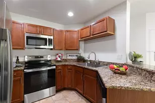 4600 E Moody Blvd, Bunnell, FL 32110 - Photo 13