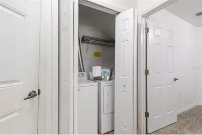 4600 E Moody Boulevard #7H, Bunnell, FL 32110 - Photo 27