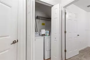 4600 E Moody Blvd, Bunnell, FL 32110 - Photo 27