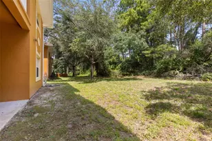 4600 E Moody Blvd, Bunnell, FL 32110 - Photo 33