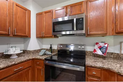 4600 E Moody Boulevard #7H, Bunnell, FL 32110 - Photo 15
