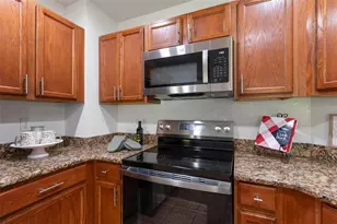 4600 E Moody Blvd, Bunnell, FL 32110 - Photo 15