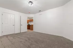 4600 E Moody Blvd, Bunnell, FL 32110 - Photo 19