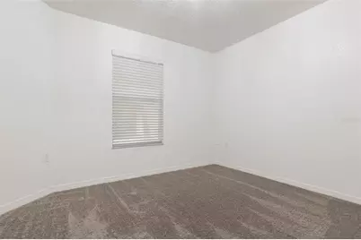 4600 E Moody Boulevard #7H, Bunnell, FL 32110 - Photo 23