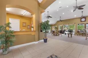 4600 E Moody Blvd, Bunnell, FL 32110 - Photo 45
