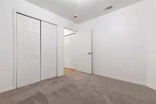 4600 E Moody Blvd, Bunnell, FL 32110 - Photo 25