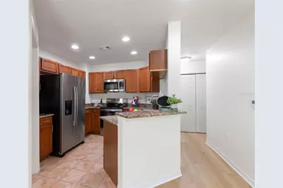 4600 E Moody Boulevard #7H, Bunnell, FL 32110 - Photo 11