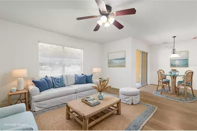 4600 E Moody Boulevard #7H, Bunnell, FL 32110 - Photo 7