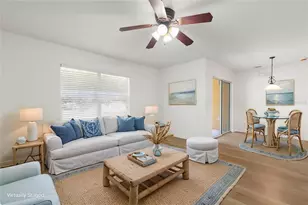 4600 E Moody Blvd, Bunnell, FL 32110 - Photo 7
