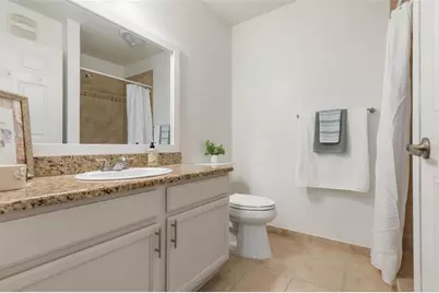4600 E Moody Boulevard #7H, Bunnell, FL 32110 - Photo 21