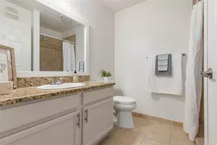 4600 E Moody Blvd, Bunnell, FL 32110 - Photo 21