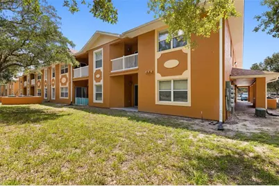 4600 E Moody Boulevard #7H, Bunnell, FL 32110 - Photo 31