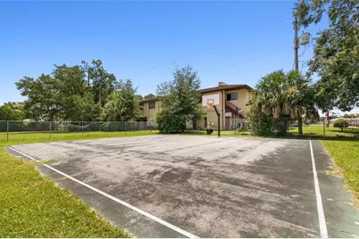 4600 E Moody Boulevard #7H, Bunnell, FL 32110 - Photo 61