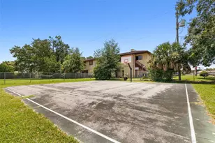 4600 E Moody Blvd, Bunnell, FL 32110 - Photo 61