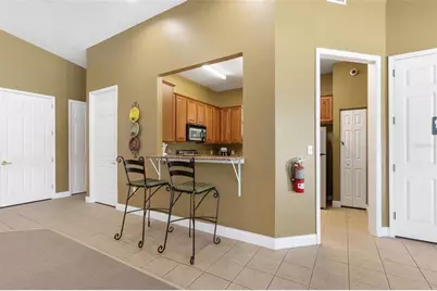 4600 E Moody Boulevard #7H, Bunnell, FL 32110 - Photo 53