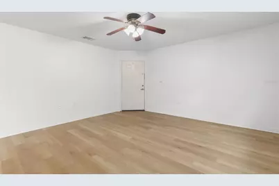 4600 E Moody Boulevard #7H, Bunnell, FL 32110 - Photo 5