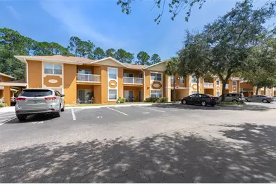 4600 E Moody Boulevard #7H, Bunnell, FL 32110 - Photo 1