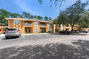 4600 E Moody Blvd, Bunnell, FL 32110 - Photo 1