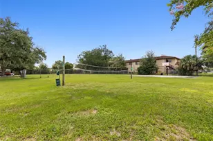 4600 E Moody Blvd, Bunnell, FL 32110 - Photo 59