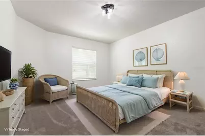 4600 E Moody Boulevard #7H, Bunnell, FL 32110 - Photo 17