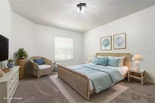 4600 E Moody Blvd, Bunnell, FL 32110 - Photo 17