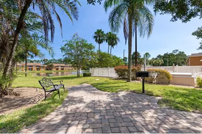 4600 E Moody Boulevard #7H, Bunnell, FL 32110 - Photo 57
