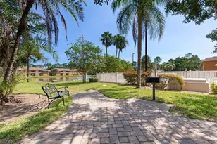 4600 E Moody Blvd, Bunnell, FL 32110 - Photo 57