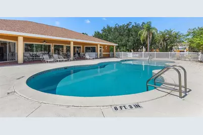 4600 E Moody Boulevard #7H, Bunnell, FL 32110 - Photo 39