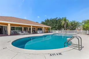 4600 E Moody Blvd, Bunnell, FL 32110 - Photo 39