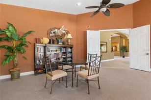 4600 E Moody Blvd, Bunnell, FL 32110 - Photo 47
