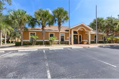 4600 E Moody Boulevard #7H, Bunnell, FL 32110 - Photo 35