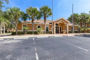 4600 E Moody Blvd, Bunnell, FL 32110 - Photo 35