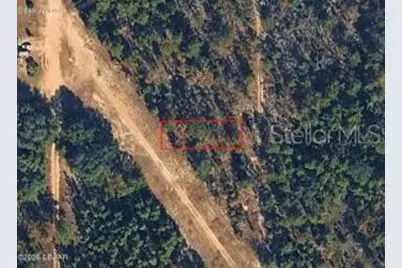 Xx N Lakeview Dr Lot 142/5, Interlachen, FL 32148 - Photo 1