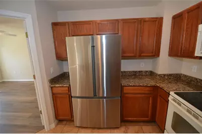 4600 E Moody Boulevard #8D, Bunnell, FL 32110 - Photo 13