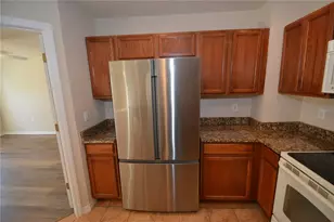 4600 E Moody Blvd, Bunnell, FL 32110 - Photo 13